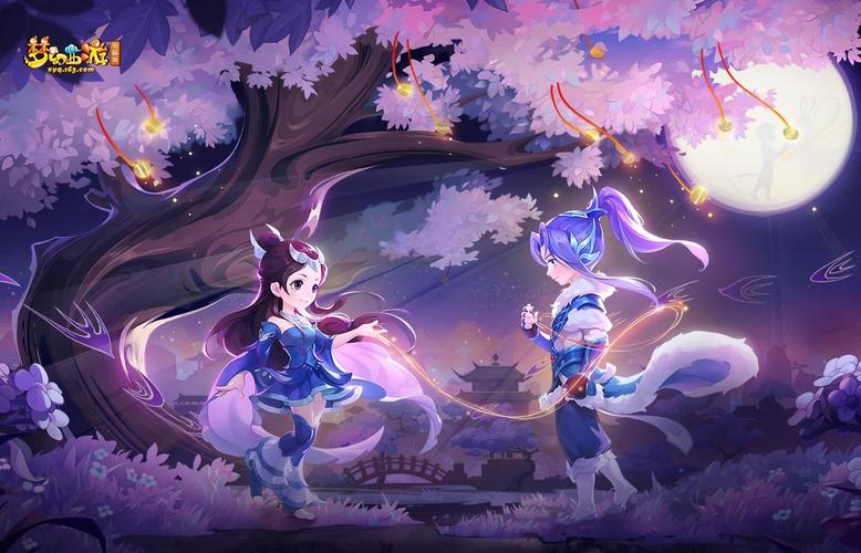 灰词站群